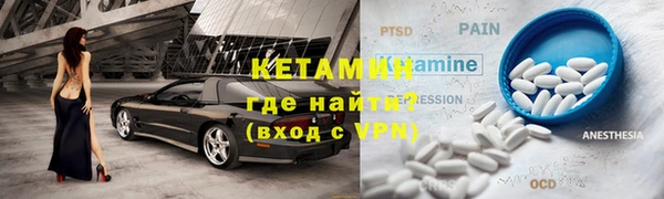 дмт Гатчина