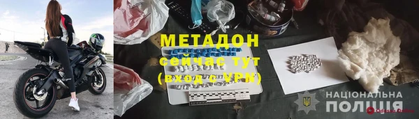 дурь Пересвет