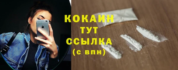 твердый Переславль-Залесский