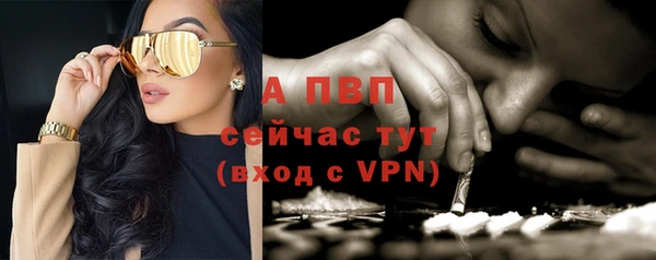 твердый Переславль-Залесский