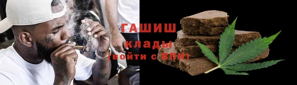 дурь Пересвет