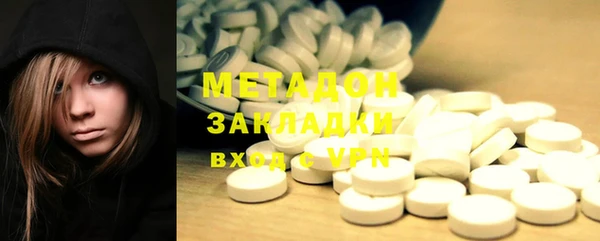 дурь Пересвет