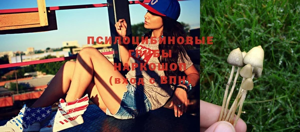 круглые Пестово