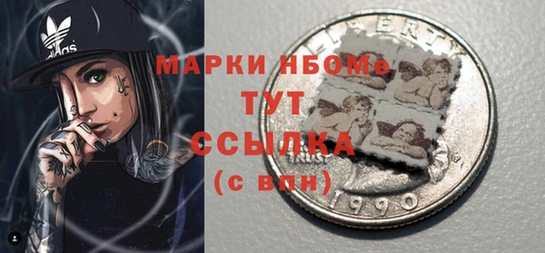 дурь Пересвет