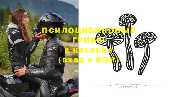 круглые Пестово