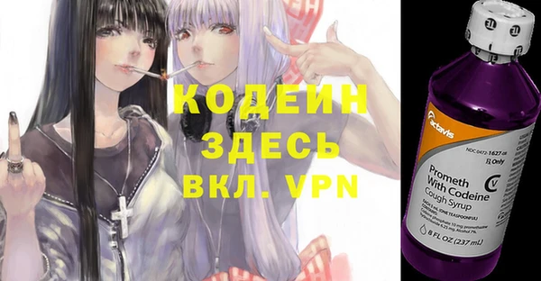 твердый Переславль-Залесский