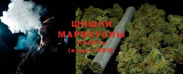 круглые Пестово